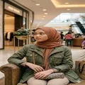 Iman